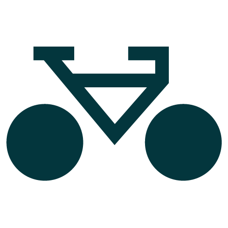 Matteo Help Center home page